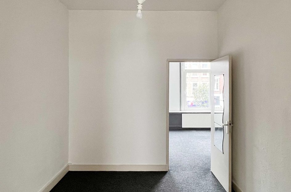 Schiedamseweg 24A 01