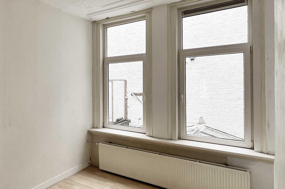 Schiedamseweg 24A 01