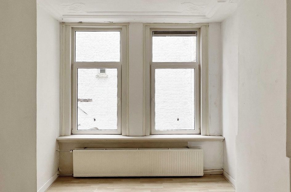 Schiedamseweg 24A 01