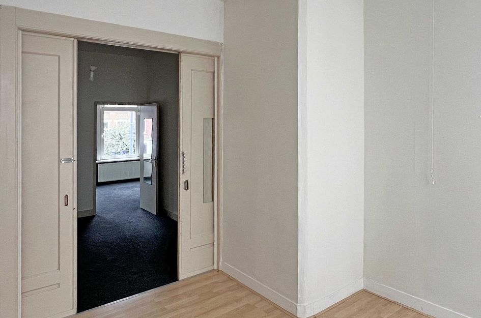 Schiedamseweg 24A 01