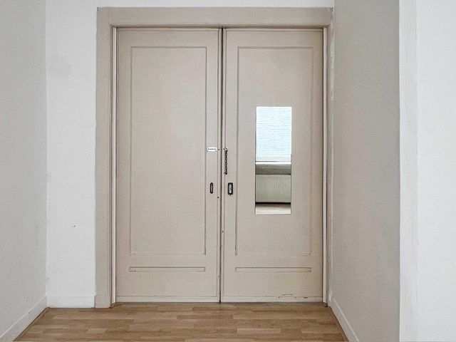 Schiedamseweg 24A 01, Rotterdam