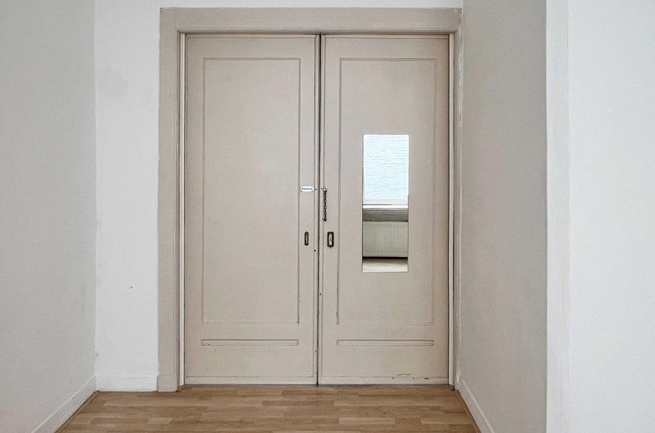 Schiedamseweg 24A 01