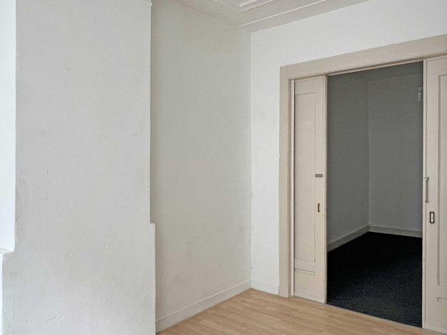 Schiedamseweg 24A 01, Rotterdam