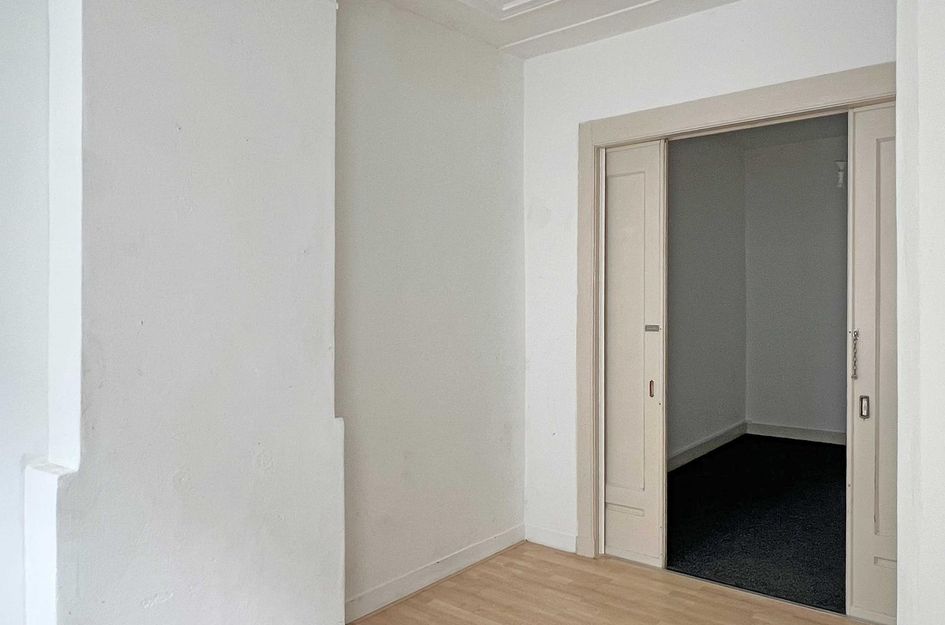 Schiedamseweg 24A 01