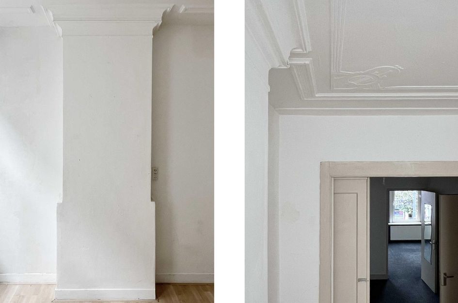 Schiedamseweg 24A 01