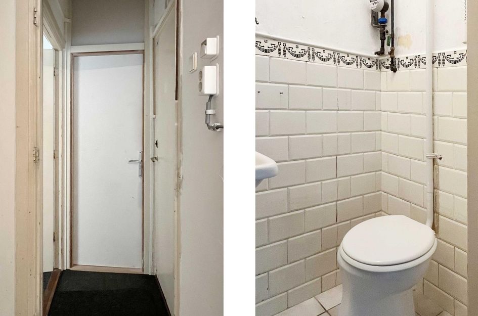 Schiedamseweg 24A 01