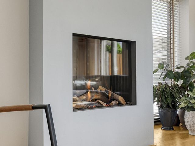 Lingestraat 55, Berkel En Rodenrijs