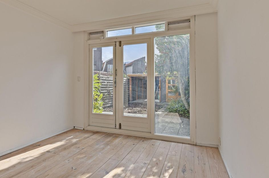 Schielaan 16A