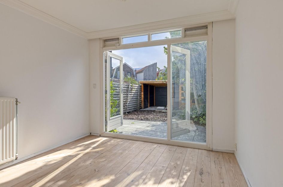 Schielaan 16A