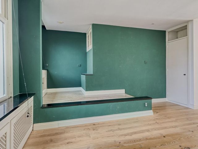 Schielaan 16A, Rotterdam