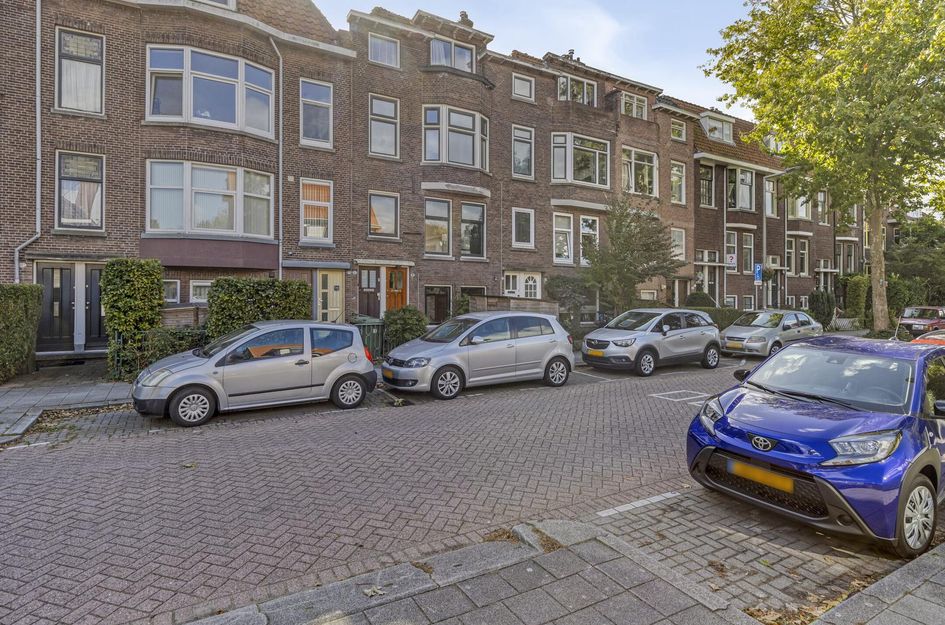 Schielaan 16A