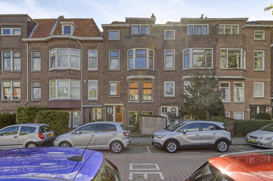 Schielaan 16A
