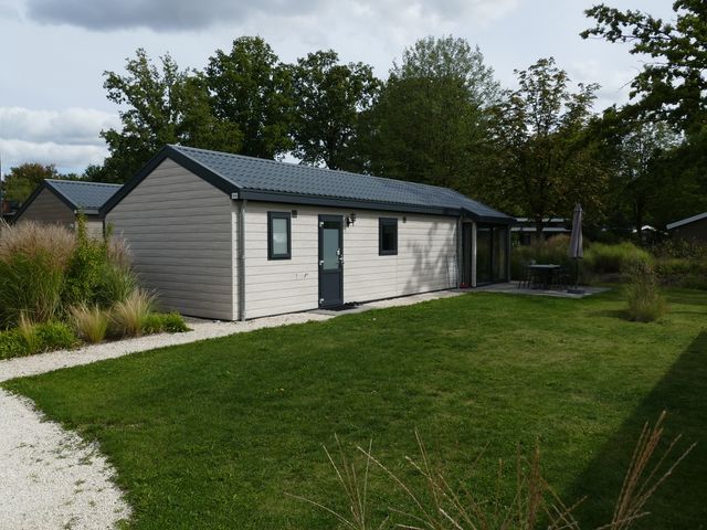 Van Haestrechtstraat 24 208, Kaatsheuvel
