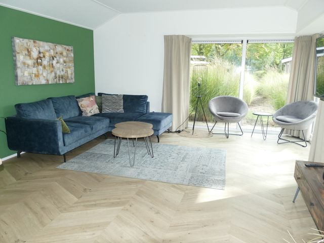 Van Haestrechtstraat 24 208, Kaatsheuvel