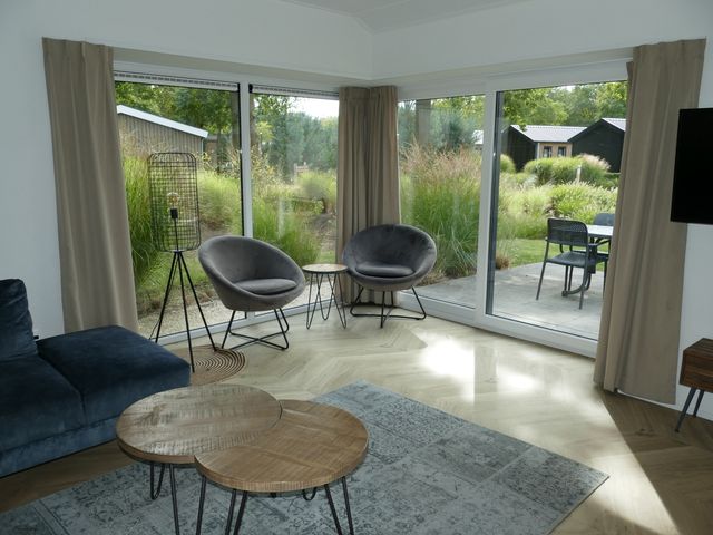 Van Haestrechtstraat 24 208, Kaatsheuvel