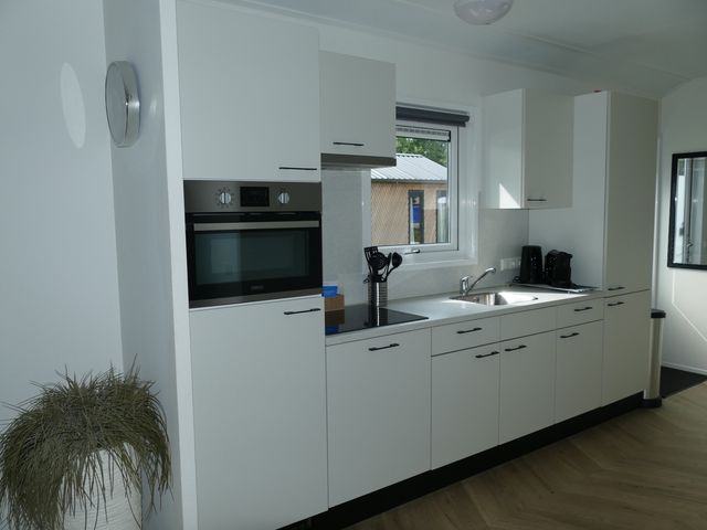 Van Haestrechtstraat 24 208, Kaatsheuvel