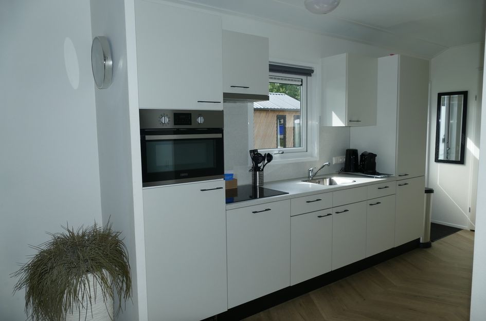 Van Haestrechtstraat 24 208