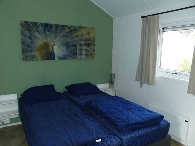Van Haestrechtstraat 24 208, Kaatsheuvel