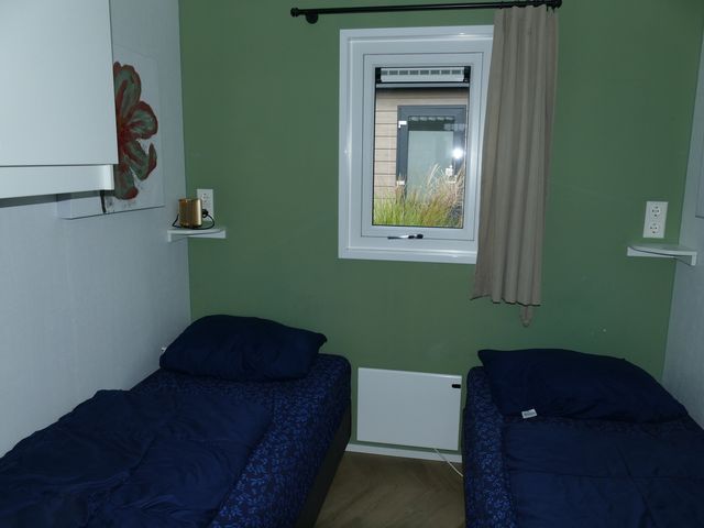 Van Haestrechtstraat 24 208, Kaatsheuvel