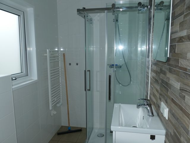 Van Haestrechtstraat 24 208, Kaatsheuvel