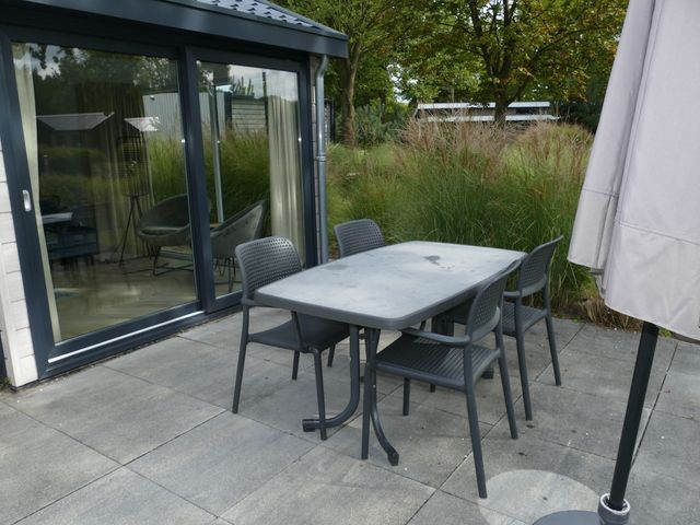 Van Haestrechtstraat 24 208, Kaatsheuvel