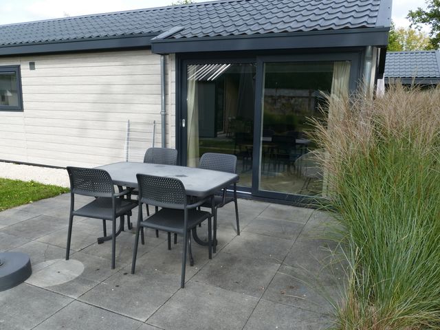 Van Haestrechtstraat 24 208, Kaatsheuvel