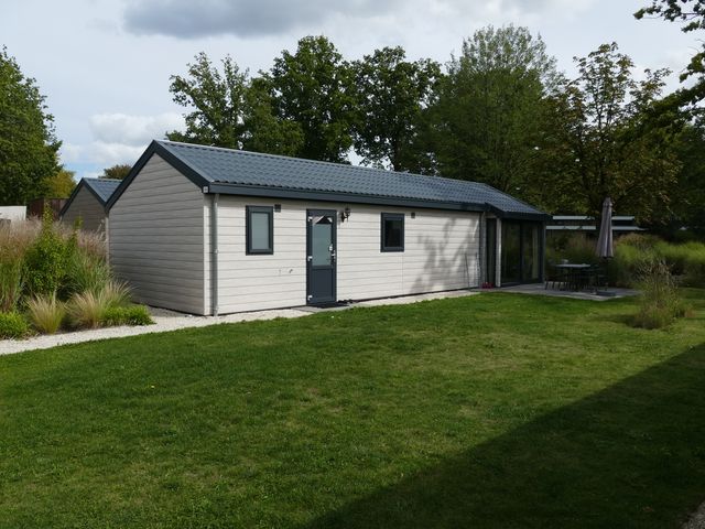 Van Haestrechtstraat 24 208, Kaatsheuvel