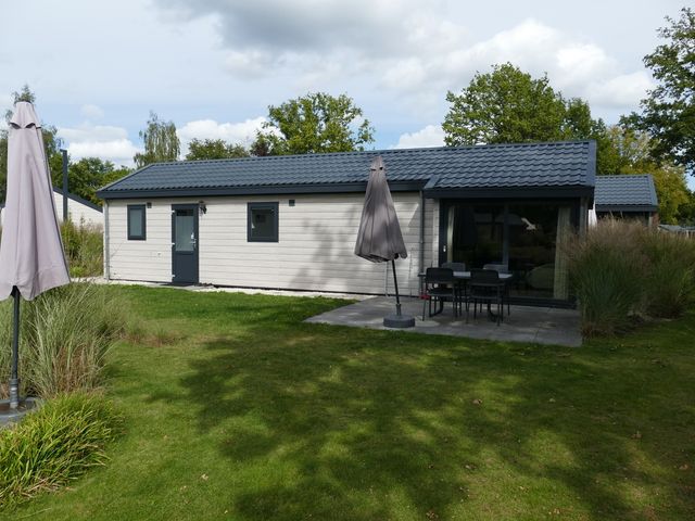 Van Haestrechtstraat 24 208, Kaatsheuvel