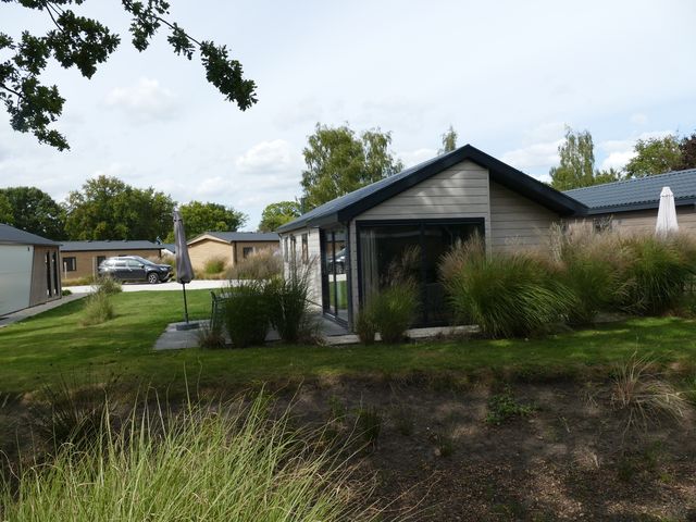 Van Haestrechtstraat 24 208, Kaatsheuvel
