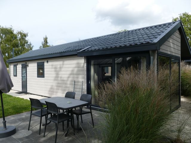Van Haestrechtstraat 24 208, Kaatsheuvel