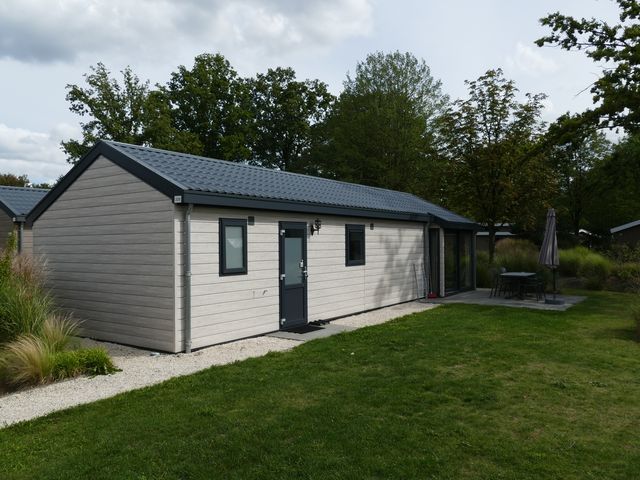 Van Haestrechtstraat 24 208, Kaatsheuvel