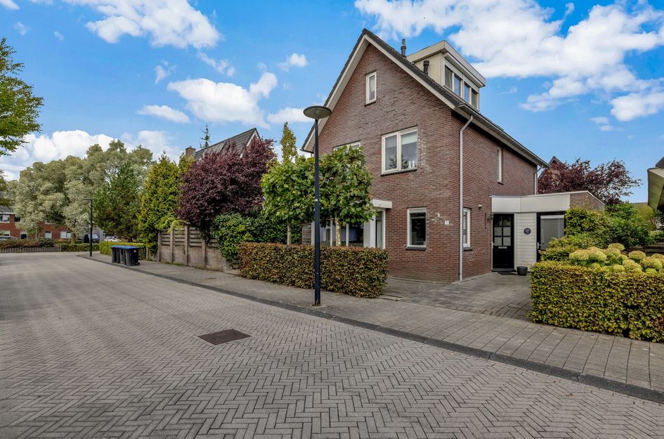 Mandenmakersgilde 3