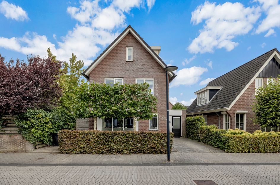 Mandenmakersgilde 3