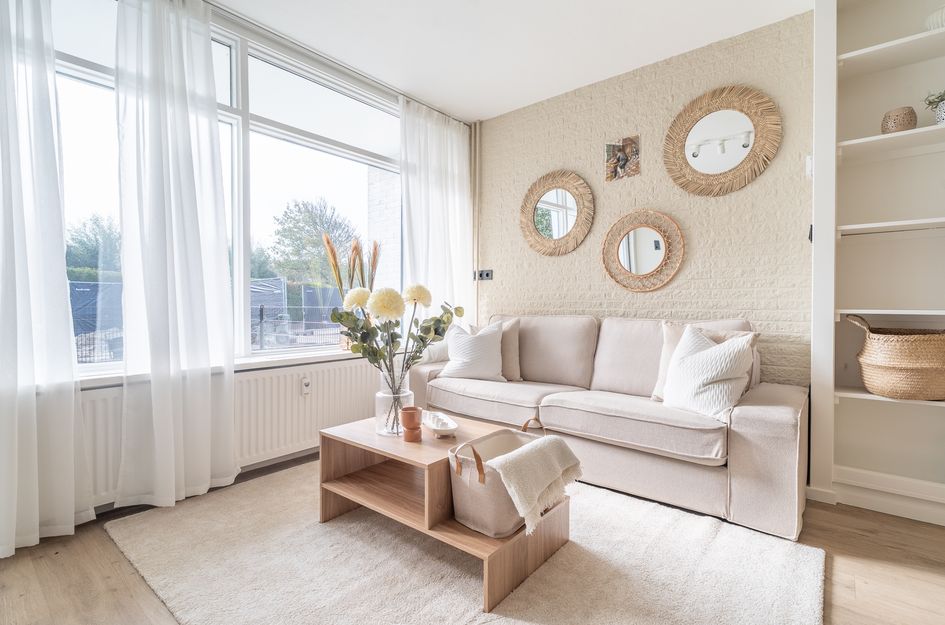 De Casembrootstraat 7A