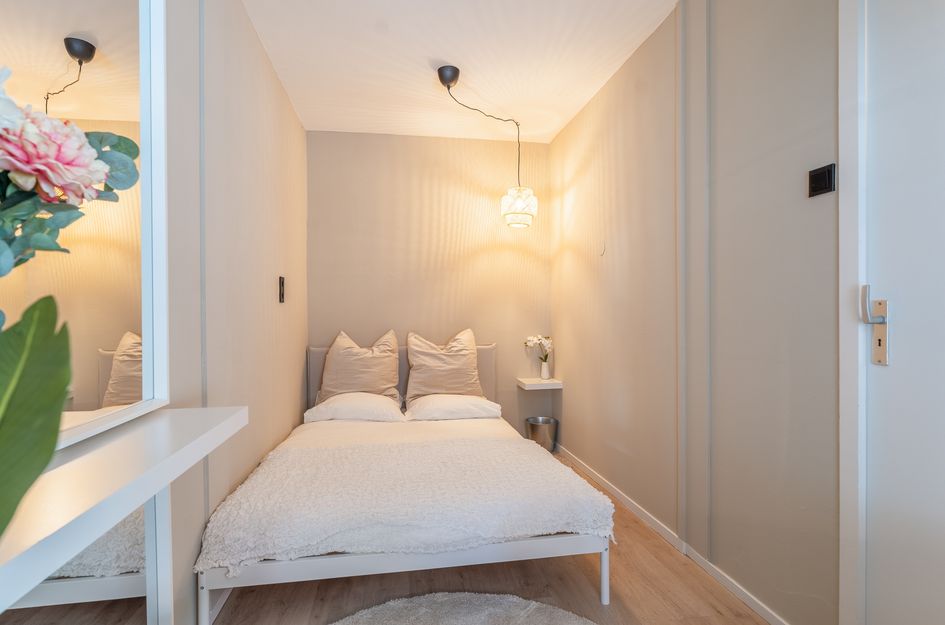 De Casembrootstraat 7A