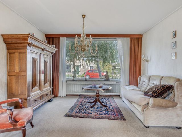 Hemstraat 27, Kloetinge