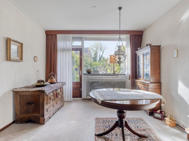 Hemstraat 27, Kloetinge