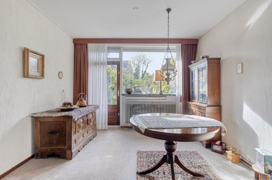 Hemstraat 27