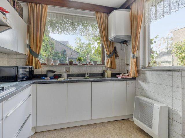 Hemstraat 27, Kloetinge
