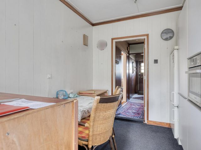 Hemstraat 27, Kloetinge