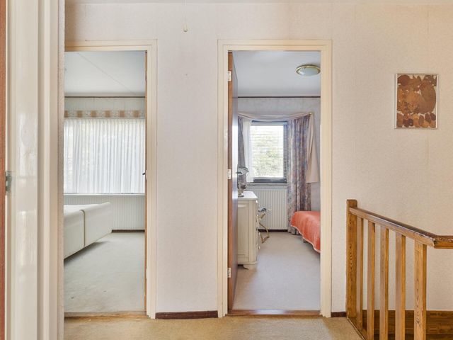 Hemstraat 27, Kloetinge