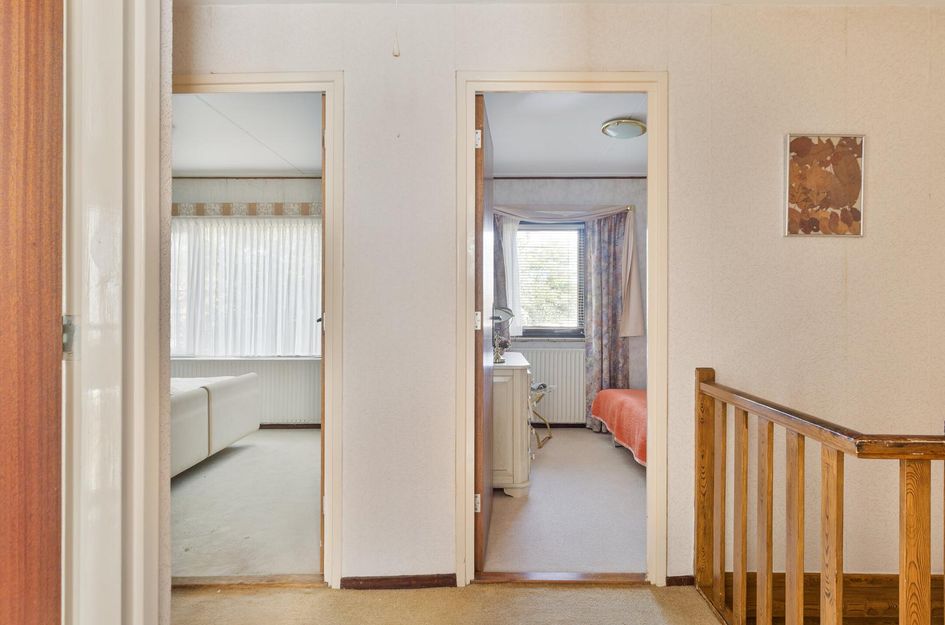 Hemstraat 27