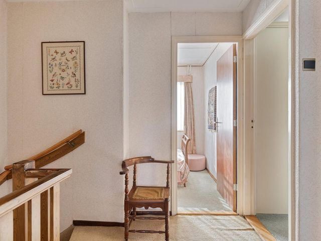 Hemstraat 27, Kloetinge