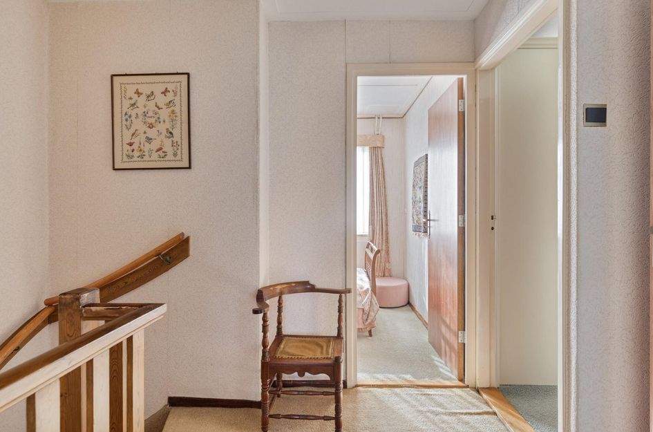 Hemstraat 27
