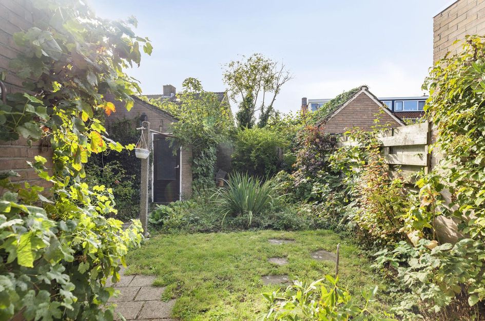 Hemstraat 27