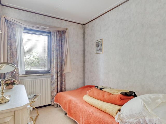 Hemstraat 27, Kloetinge
