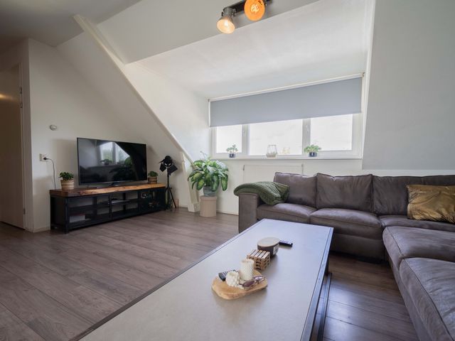 Raadhuisstraat 3A, Heerhugowaard