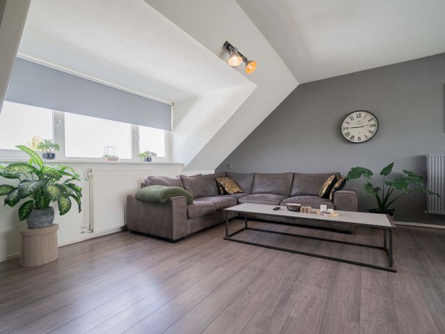 Raadhuisstraat 3A, Heerhugowaard