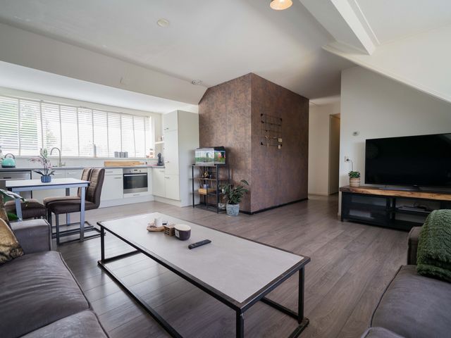 Raadhuisstraat 3A, Heerhugowaard