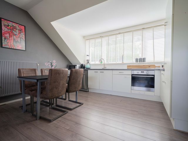 Raadhuisstraat 3A, Heerhugowaard